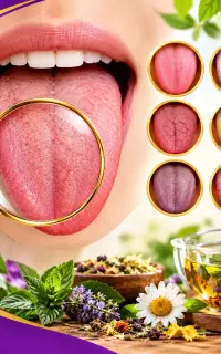لایو زبان سناسی