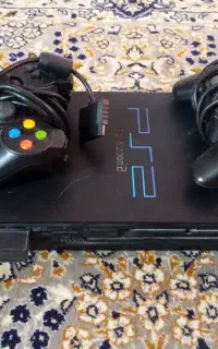 سونی 2 معاوضه..