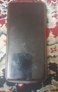 گوشی