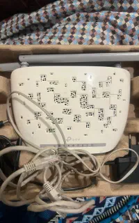 وای فای