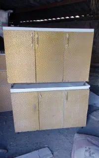 کابینت