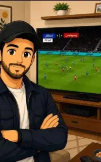 نصب و راه‌اندازی انواع آنتن تلویزیون