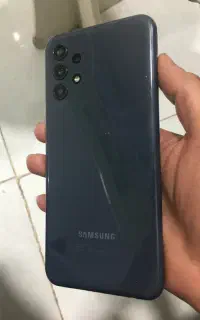 سامسونگ A13