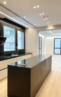 تخصصی ترین تیم بازسازی وطراحی داخلی