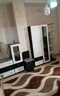 ست کمد دیواری