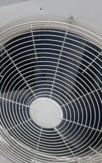 نصب و تعمیر سرویس اسپلیت