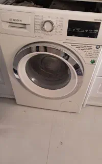 تعمیر لباسشویی ظرفشویی ماکروفر جاروبرقی بخارشو