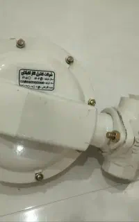 ریگلاتور