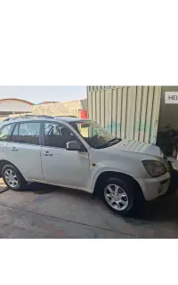 ام وی ام ایکس ۳۳ مدل ۹۱