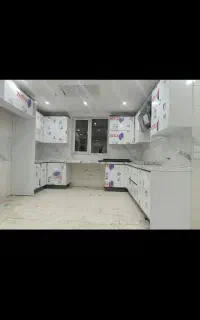 کابینت اماده تمام ام دی اف امیر علی