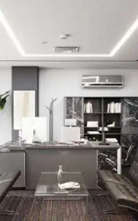 آموزش زبان انگلیسی۳ماهه،آیلتس تضمینی