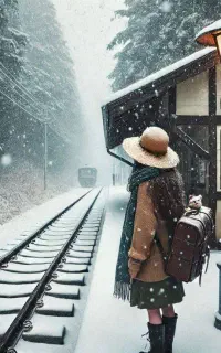 فتوشاپ ادیتور مقاله تایپ مهرسازی مدرک مهاجرت