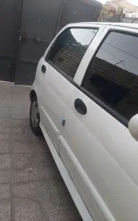 ام وی ام۱۱۰