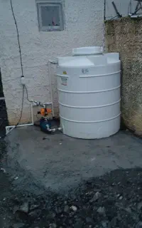 استخدام نیرو کار فنی