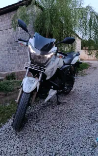 اپاچی ۱۸۰