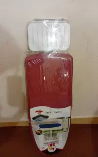 میز اتو نونو