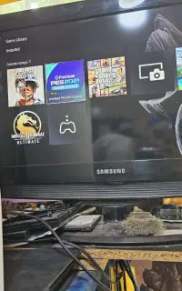 ps5 fat