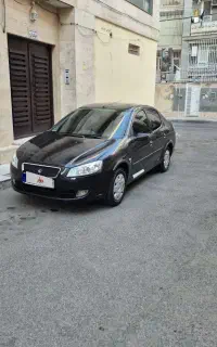 رانا ال ایکس ۹۳
