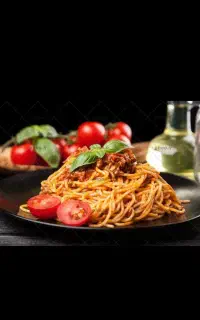 غذا خانگی بانو( آنجل) واقع در شمشک
