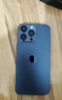 آیفون 15 فیک