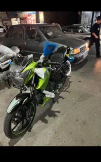 اپاچی