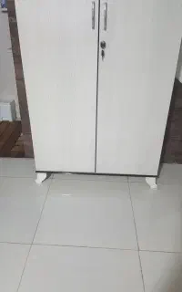 جاکفشی