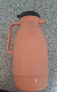 فلاکس