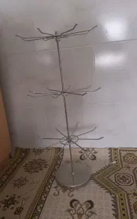 آویز جوراب