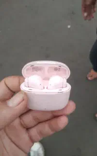 ایرپاد لنوو سری ۵ دخترانه
