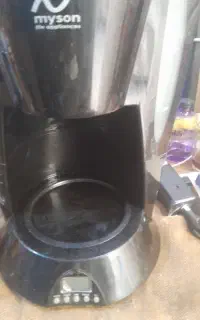 قهوه ساز