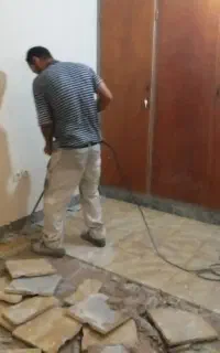 نیاز به کار دارم متاهل هستم حمایت کنید