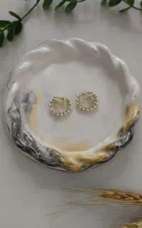 اکسسوری  شیک زیبا