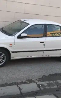 فروشی سالم