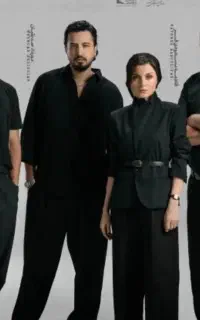 امشب ردیف۷ تهران پاریس تهران