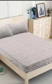 اجاره سوییت