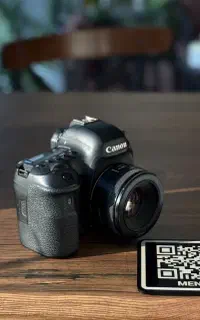 دوربین عکاسی