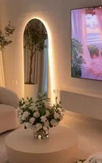 اجاره لاین در سالن زیبایی
