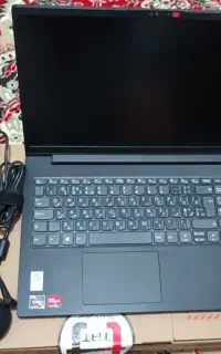 لپ تاپ نو مدل لنووا
