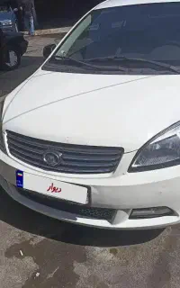 ولکس سی ۳۰ اتومات