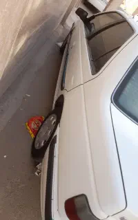 فروشی