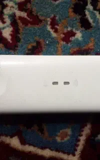 مودِم USB سیم کارتی