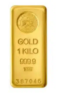 باثبت‌نام‌دررمزینکس500هزارتومان‌‌جایزه‌دریافت‌کنید