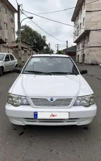 ۱۱۱ مدل ۸۹