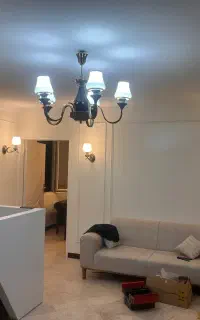 مشاوره حقوقی