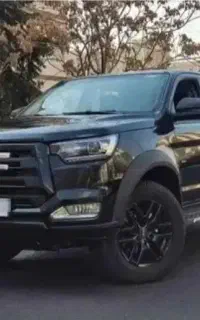 کی ام سی فروشنده واقعی