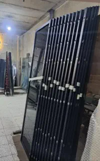 فرملس . دکوفیکس  . آینه