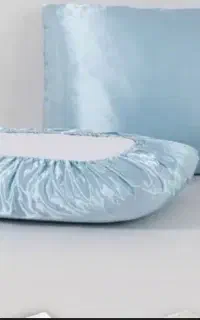 روبالشتی کلاه خواب و کشمو