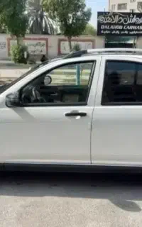 ماشین اطلس G