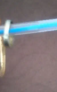 طلا