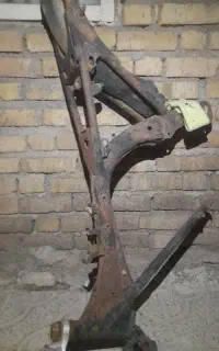 سر‌سیلندر‌۲۰۰